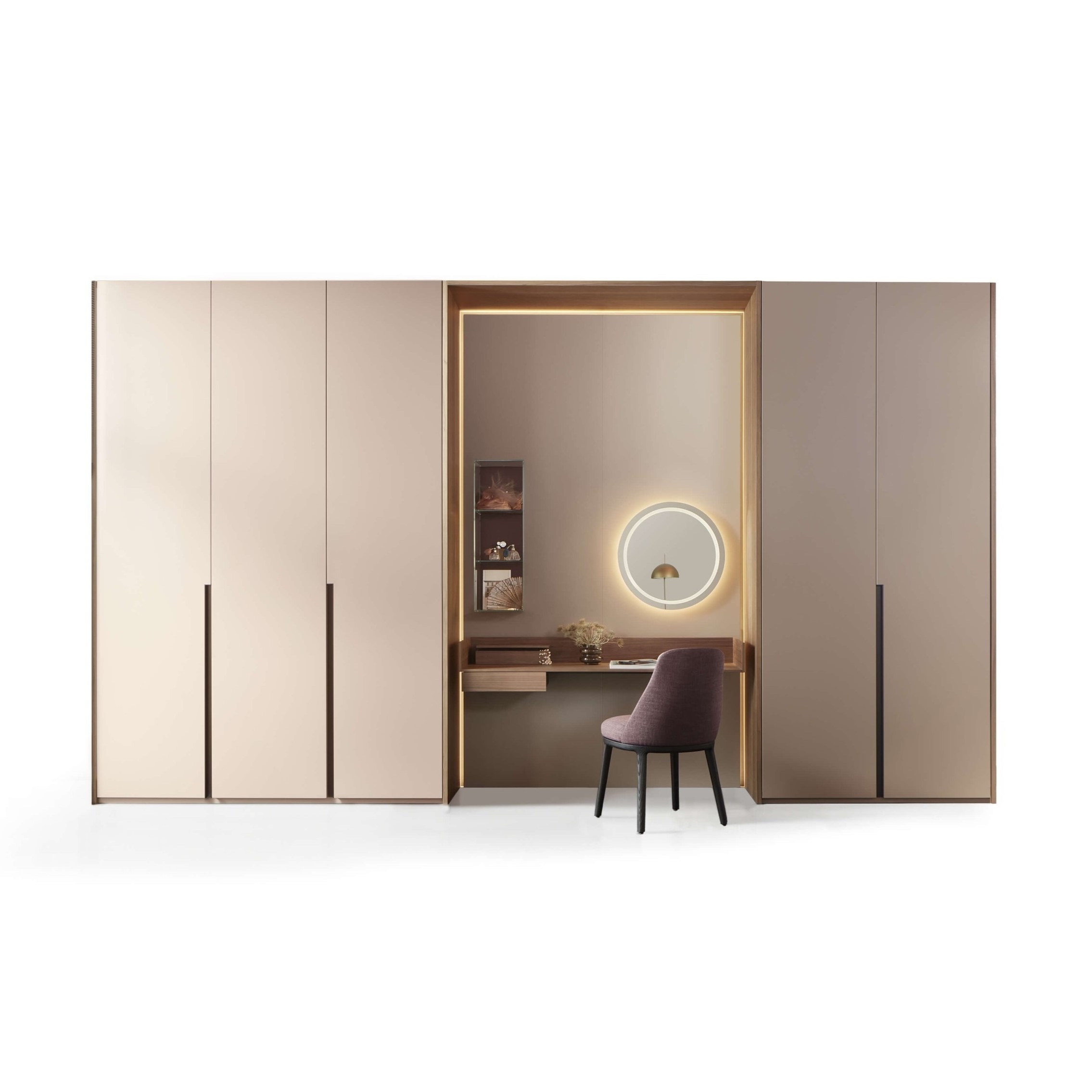 Шкаф Lema Next | interior market