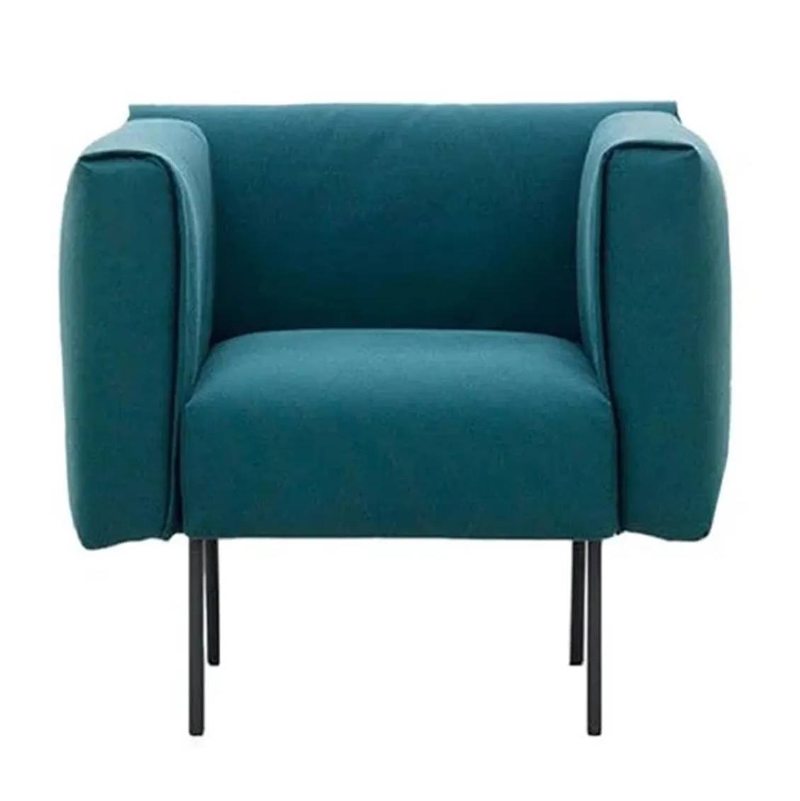 Кресло Novamobili Onni | interior market