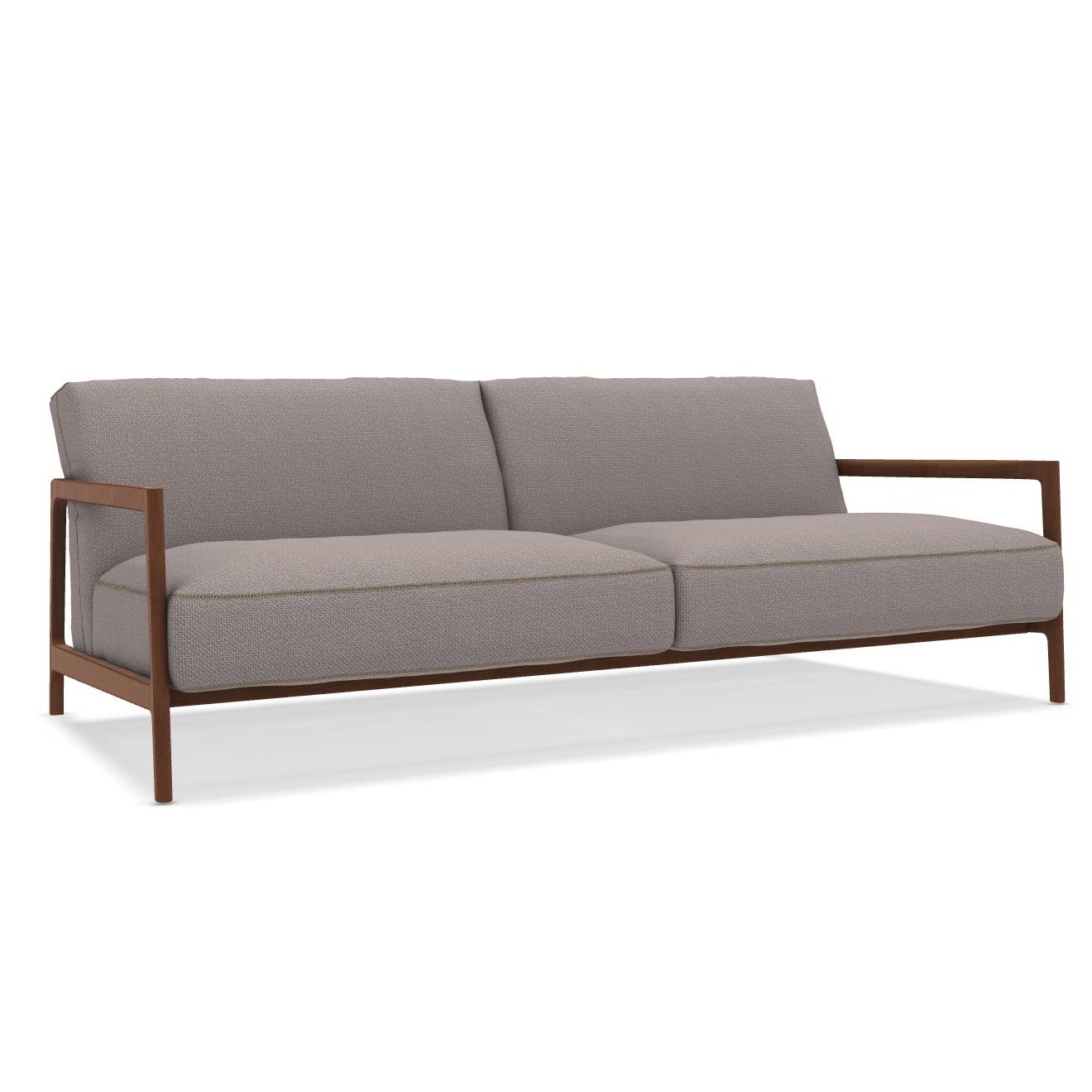 Диван для улицы De Padova Everyday Life | interior market