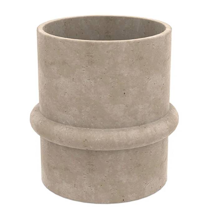 Кашпо Ethimo Innesti | interior market