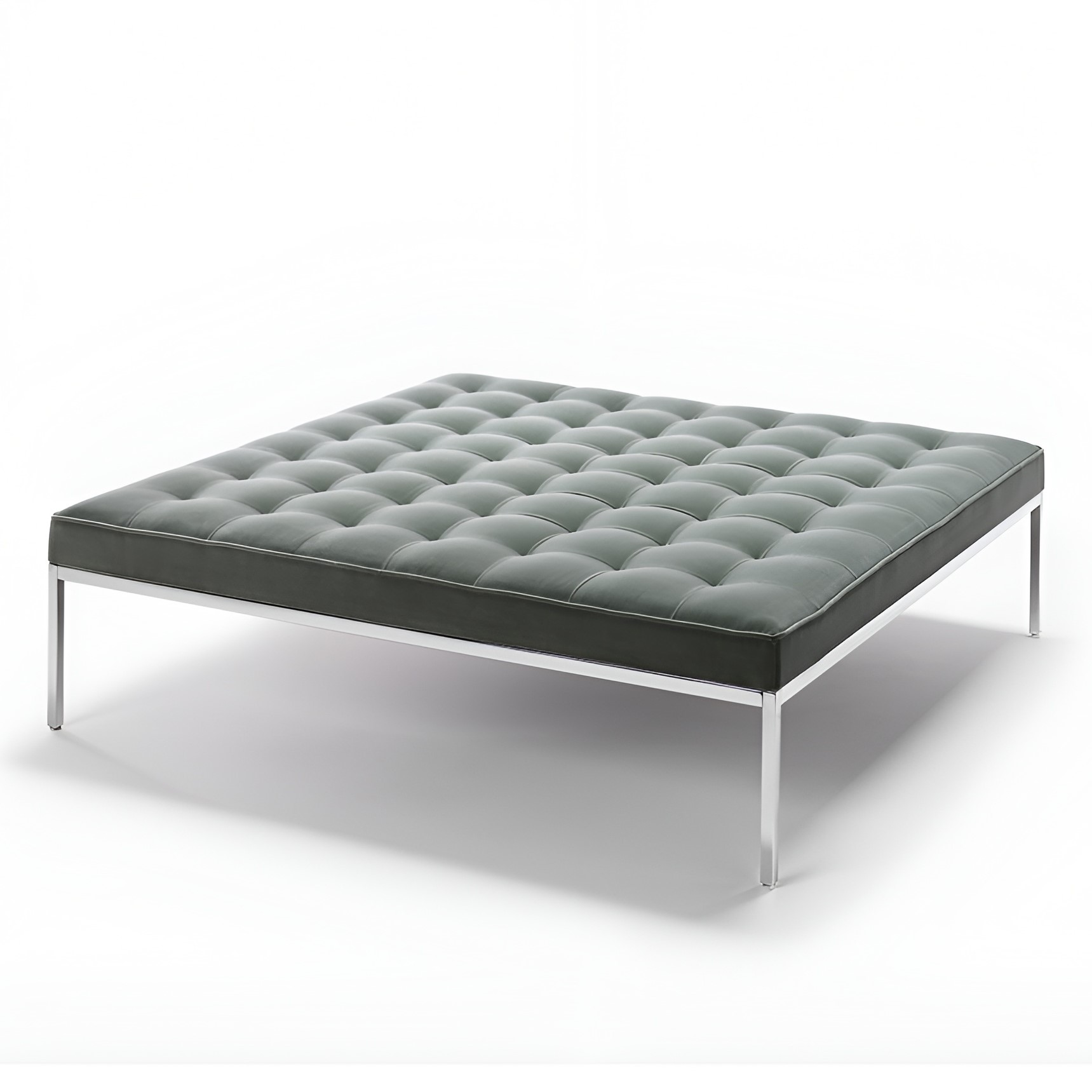 Банкетка Knoll FLORENCE | interior market