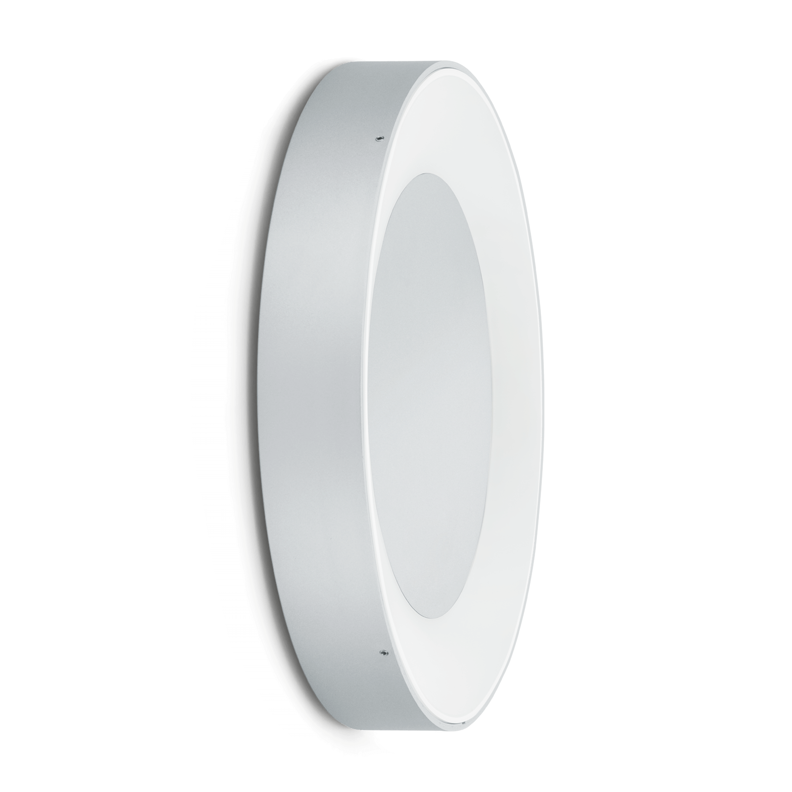 Уличный светильник  Lombardo  | interior market