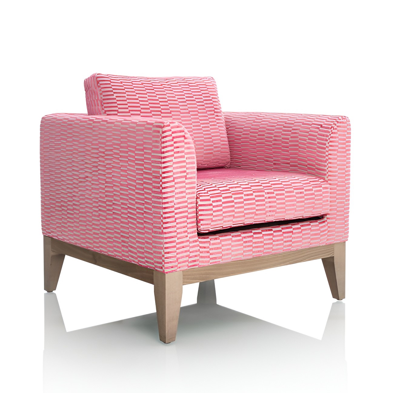 Кресло JNL ACHILLE | interior market