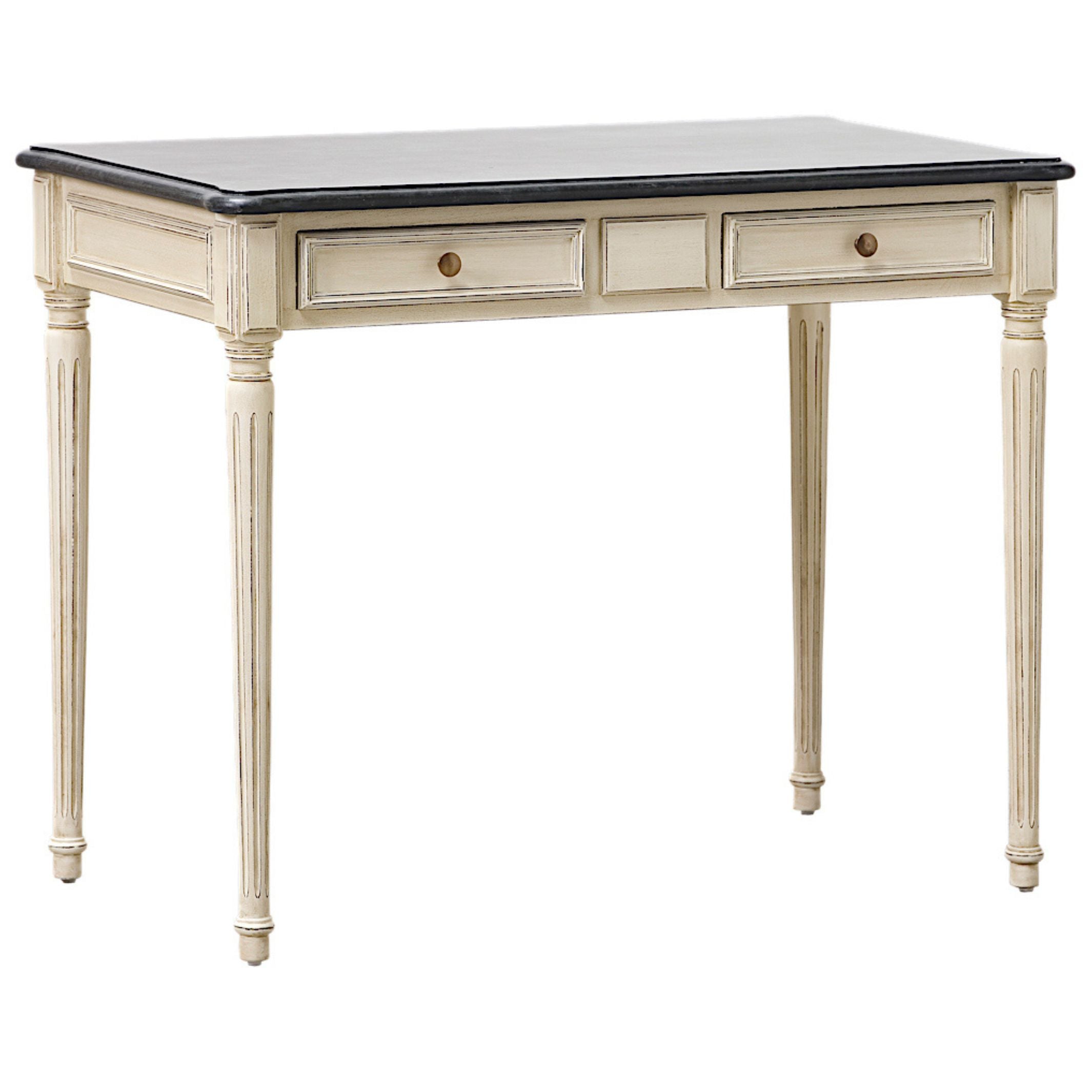 Письменный стол Mis En Demeure AVIGNON | interior market