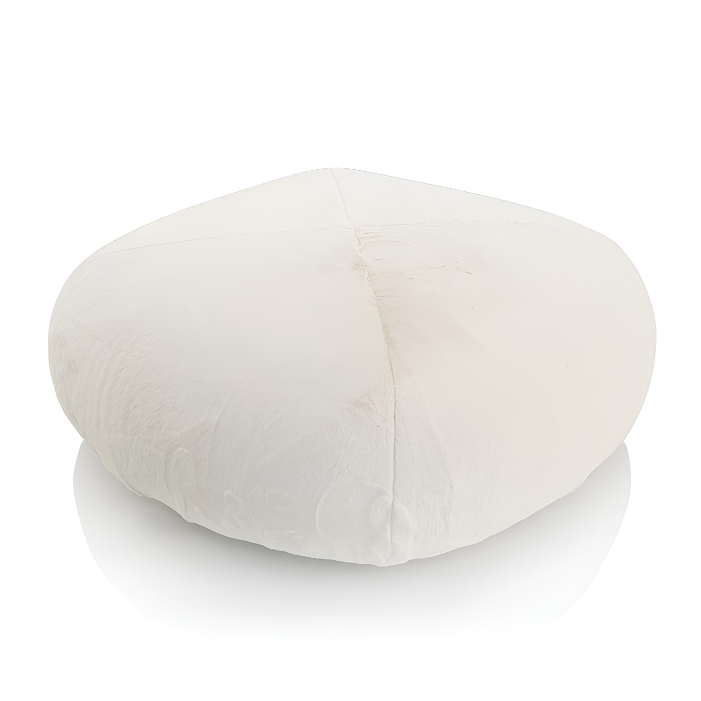 Пуф JNL PEBBLE | interior market