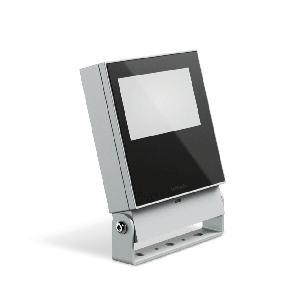 Уличный светильник  Lombardo Delta 0 Soft | interior market