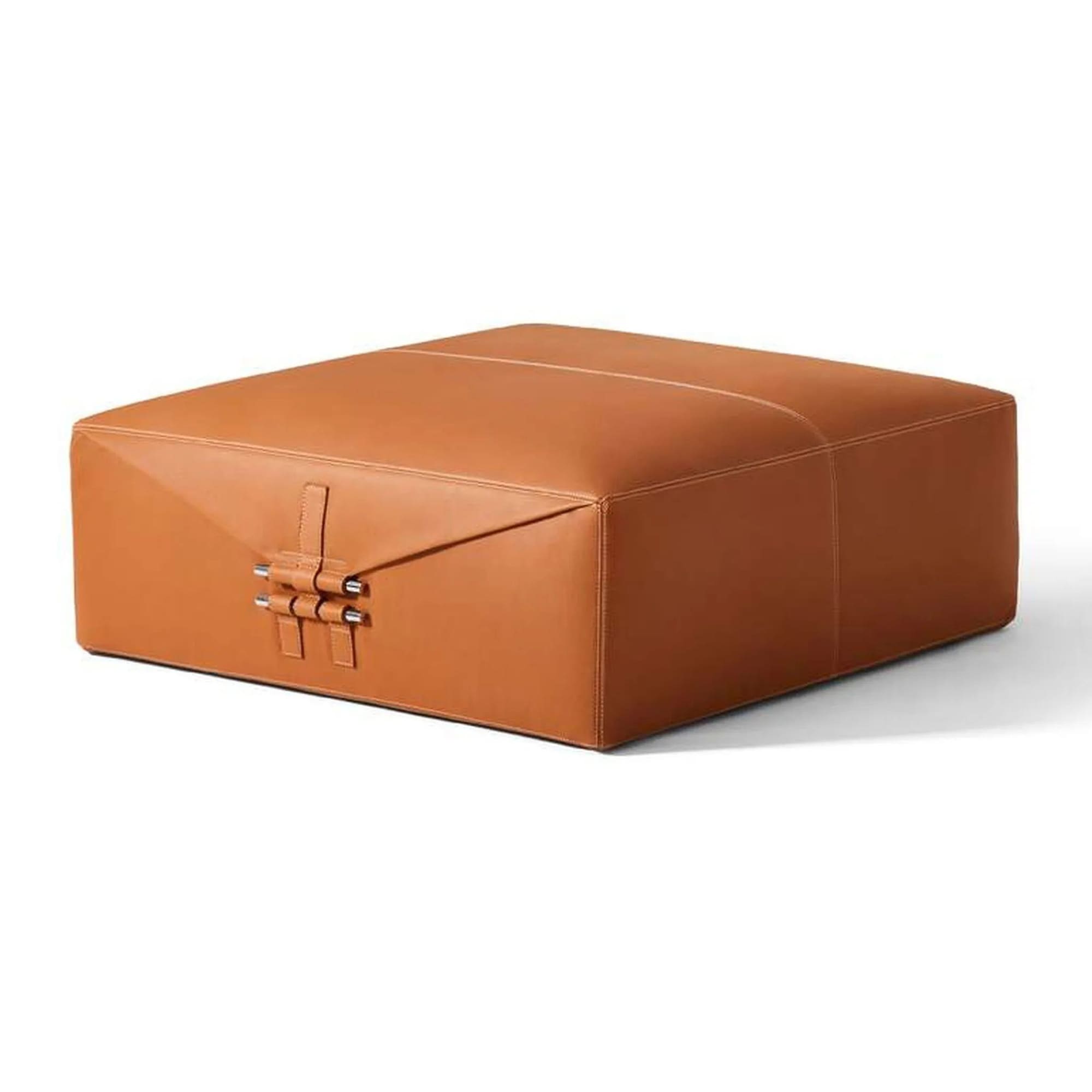 Пуф Cassina Somewhere El-S | interior market