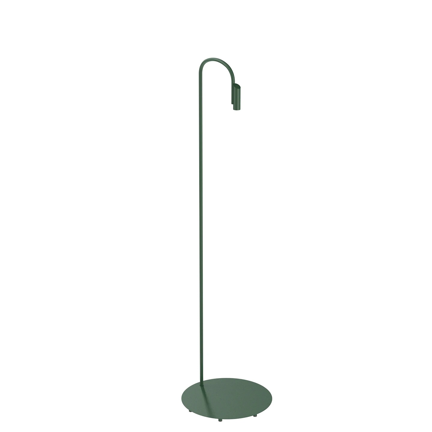 Торшер  Flos C 100 | interior market