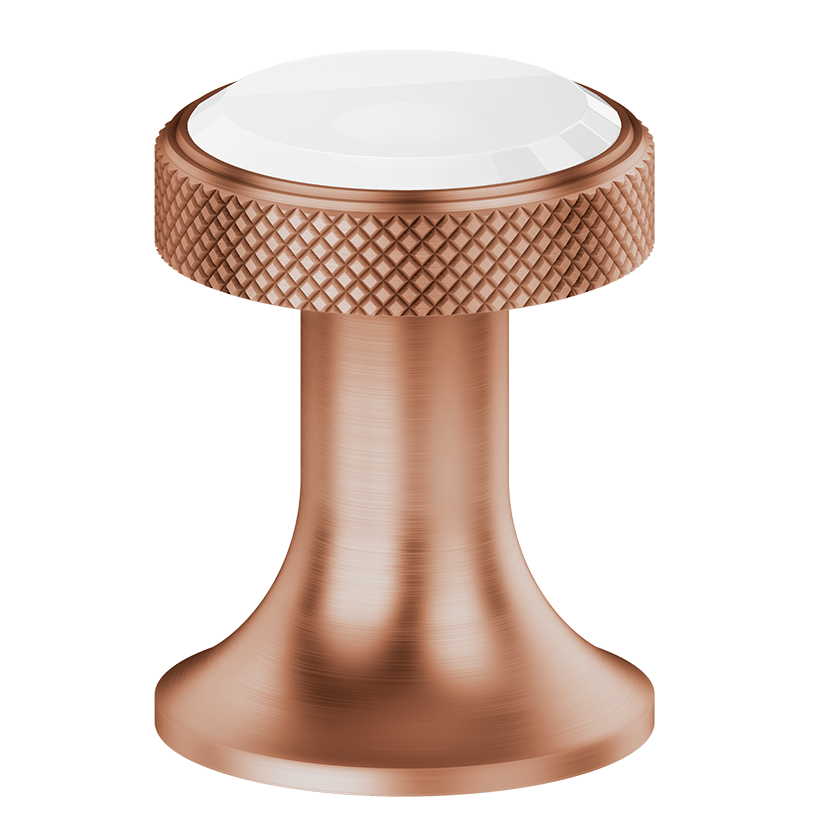 Вентиль Jorger Valencia | interior market