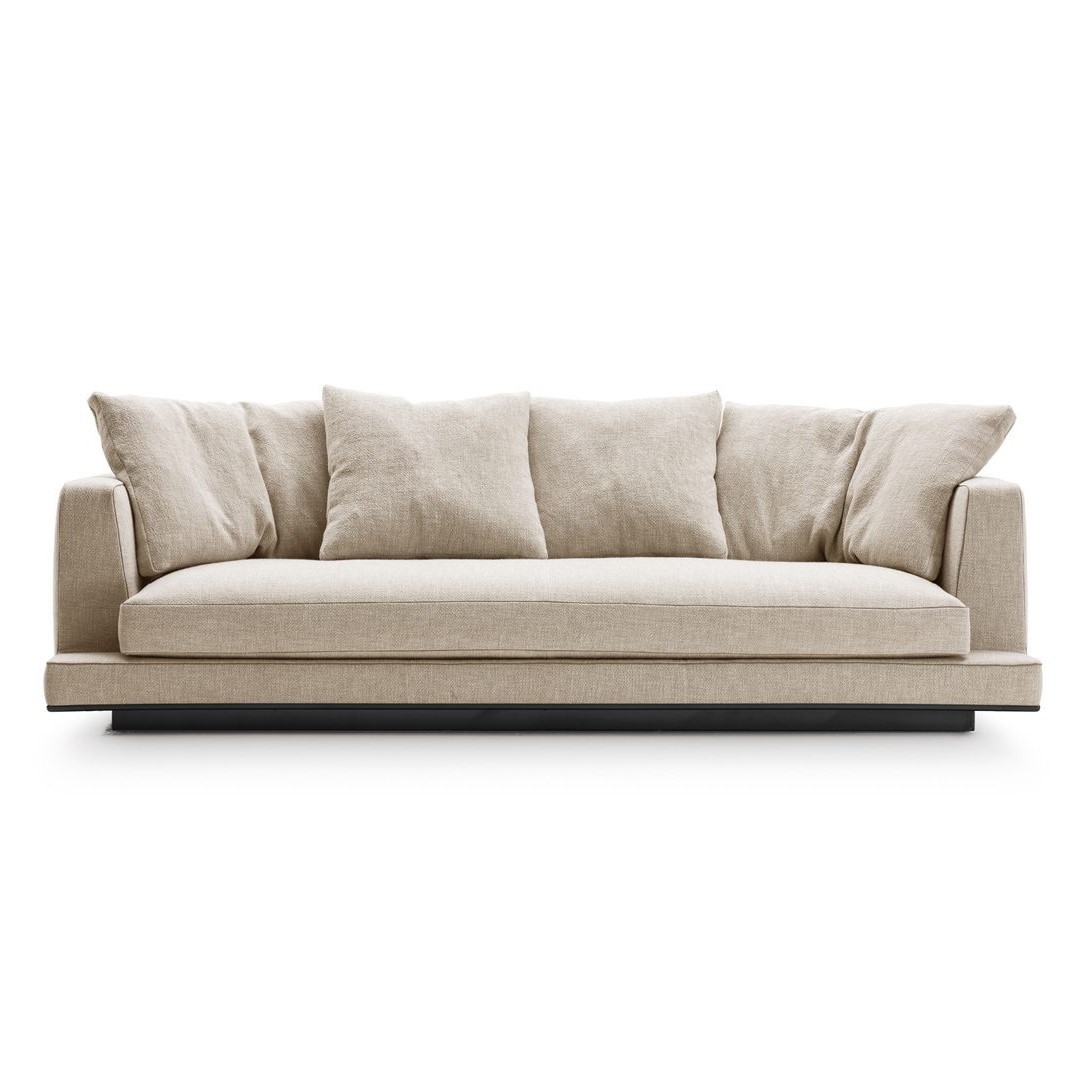 Диван Maxalto AURAE | interior market