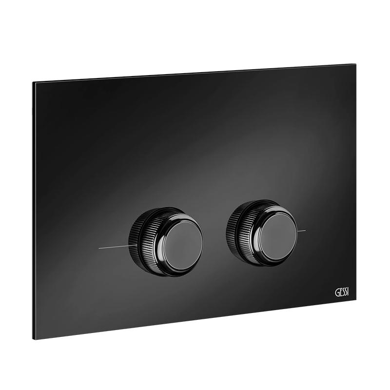 Клавиша Gessi VENTI20 | interior market