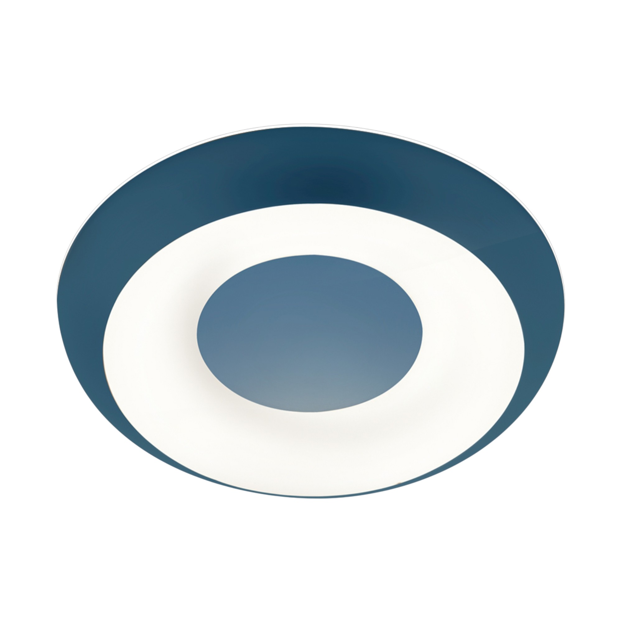 Встраиваемый светильник  Panzeri Superbold | interior market