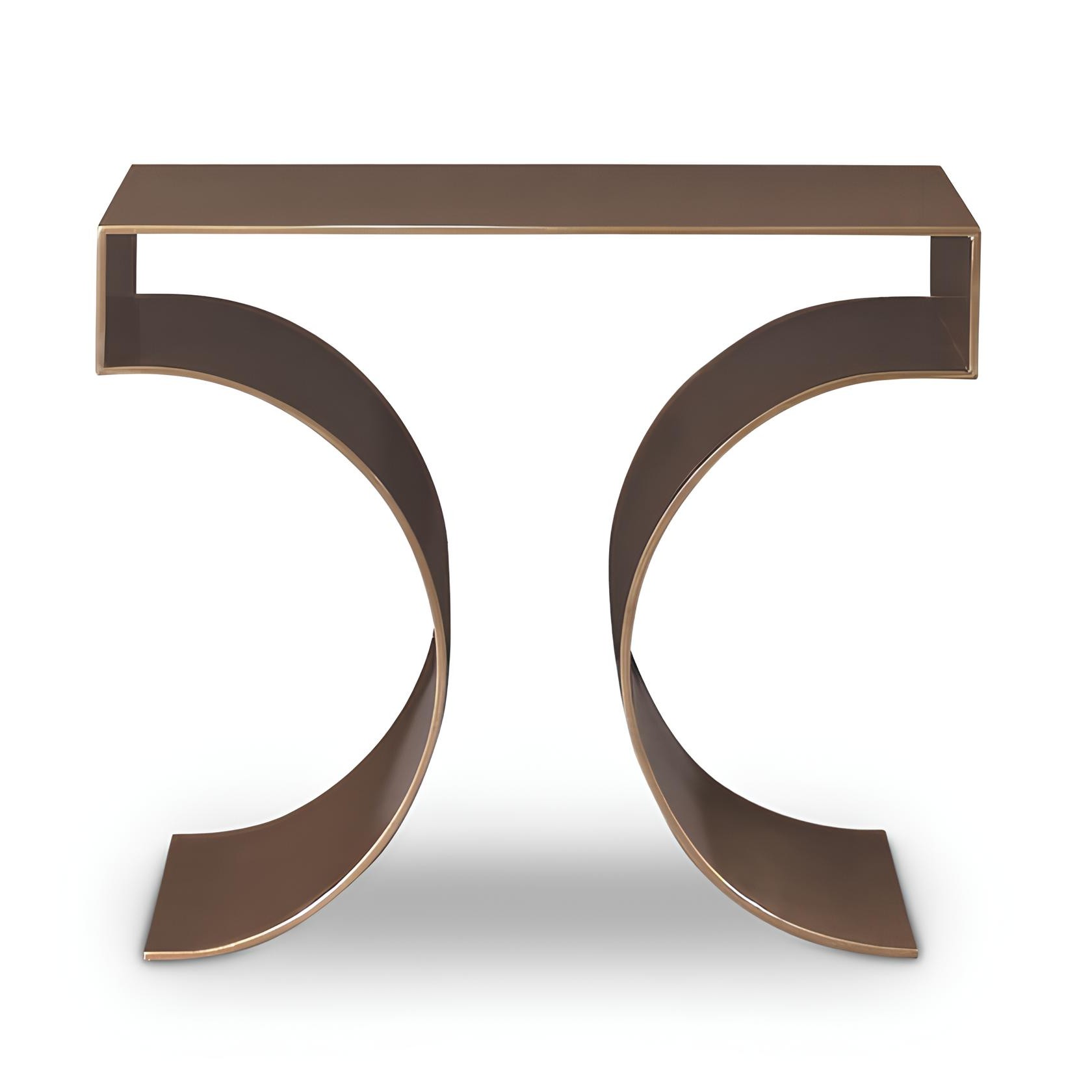 Журнальный столик Bolier Far East Occasional Table | interior market
