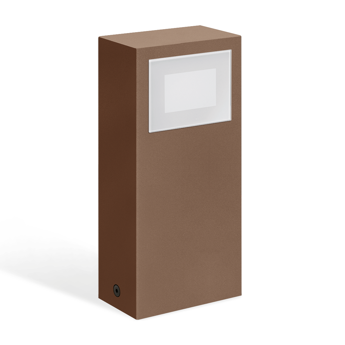 Торшер  Lombardo  | interior market