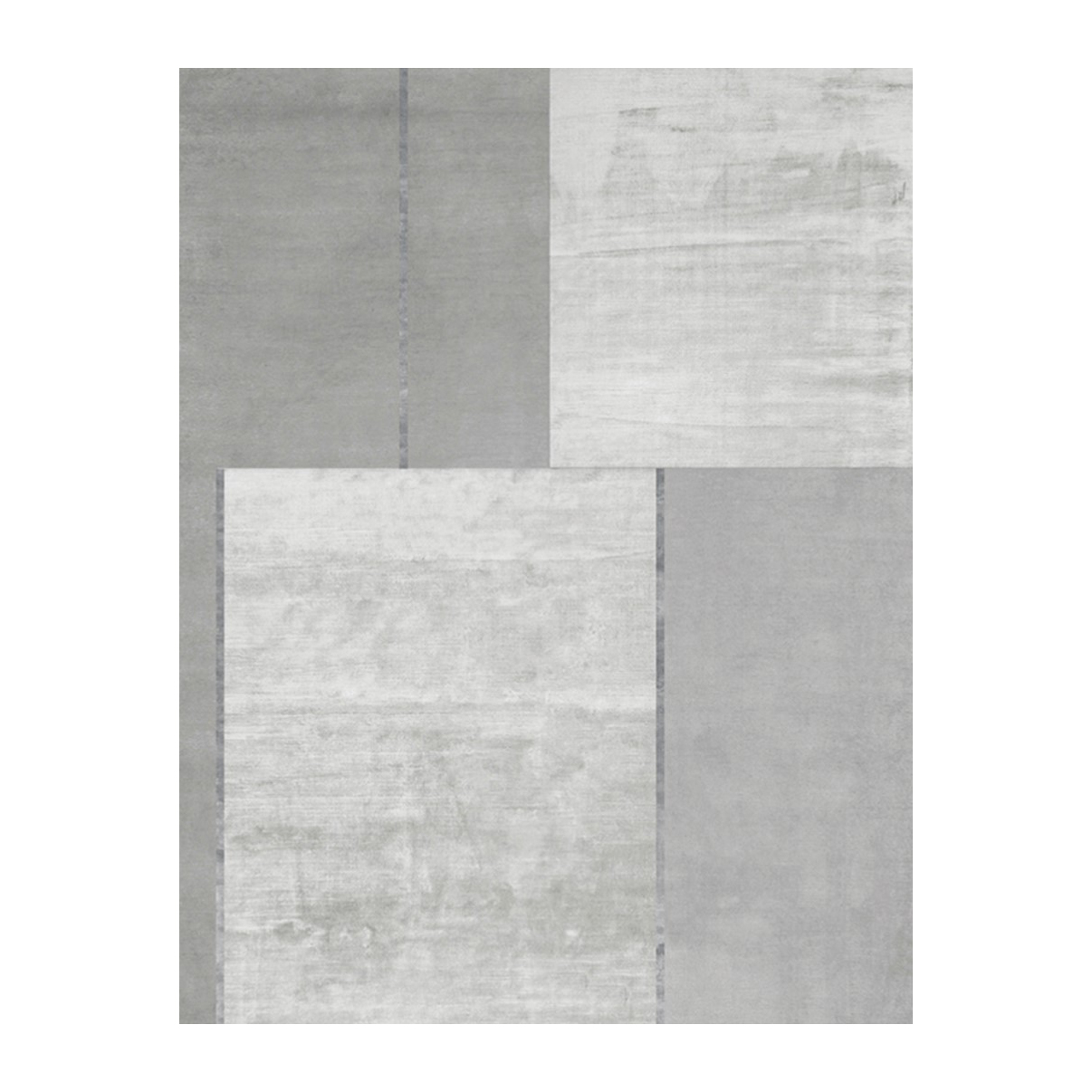 Ковер  Giorgetti Cross over | interior market