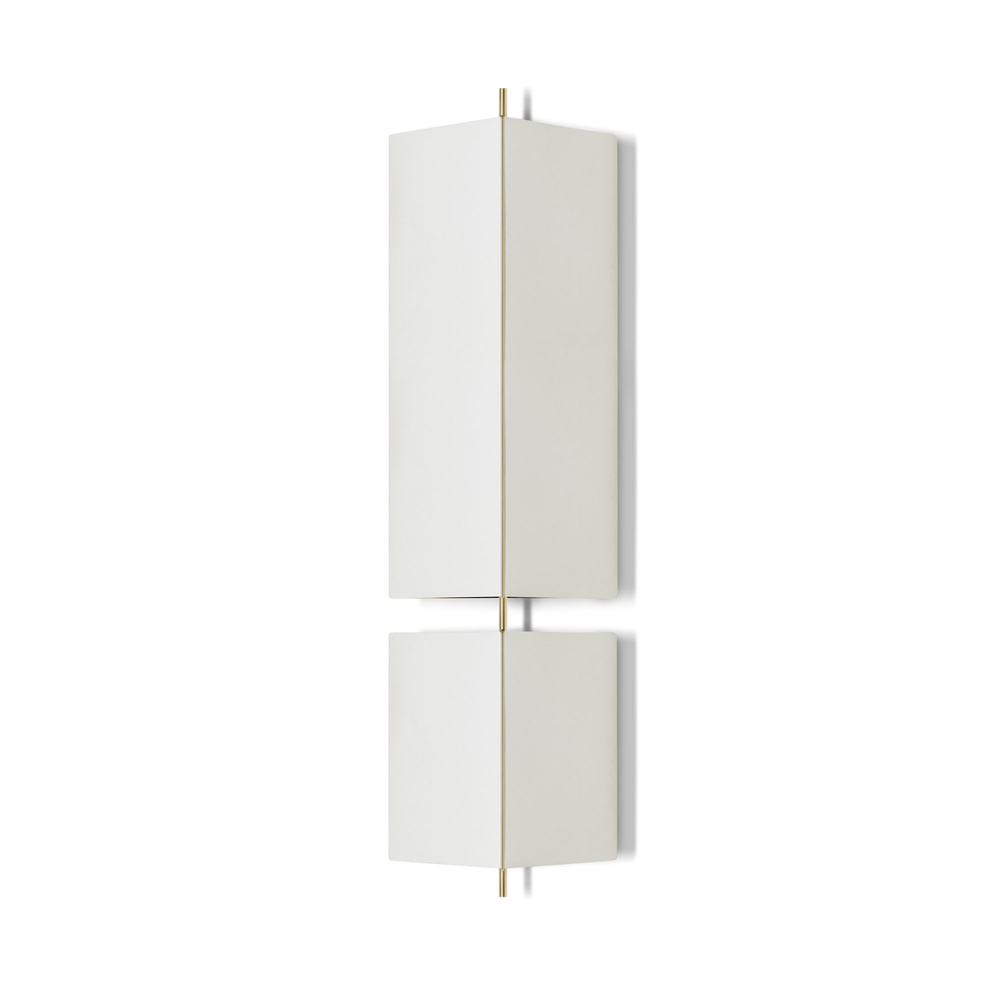 Бра Cassina 3to9 | interior market