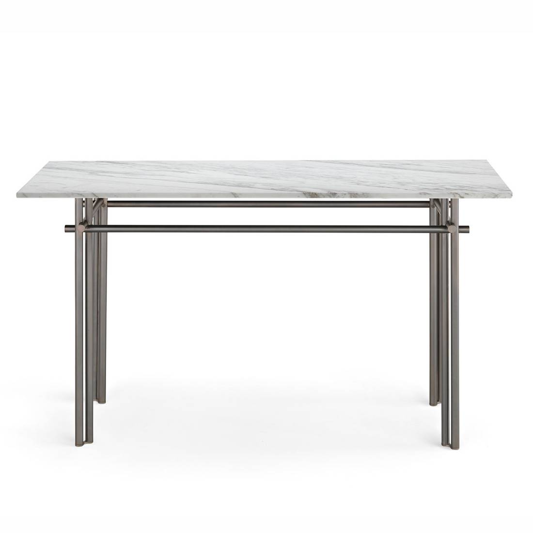 Консоль  FIAM ITALIA Cristaline | interior market