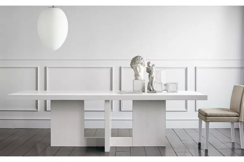 Стол Casamilano TOKIO | interior market