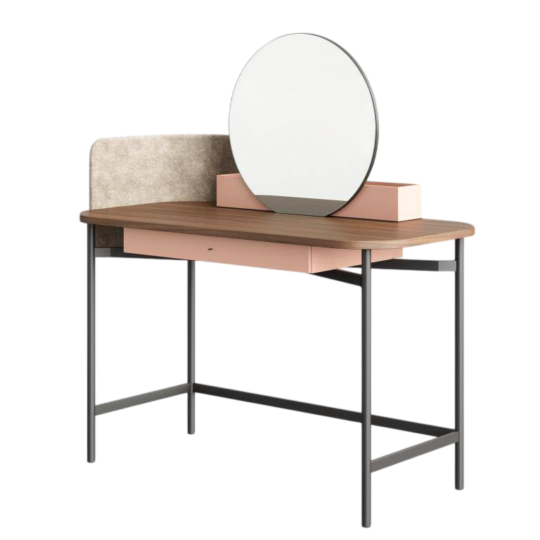 Стол письменный Novamobili Ninfea | interior market