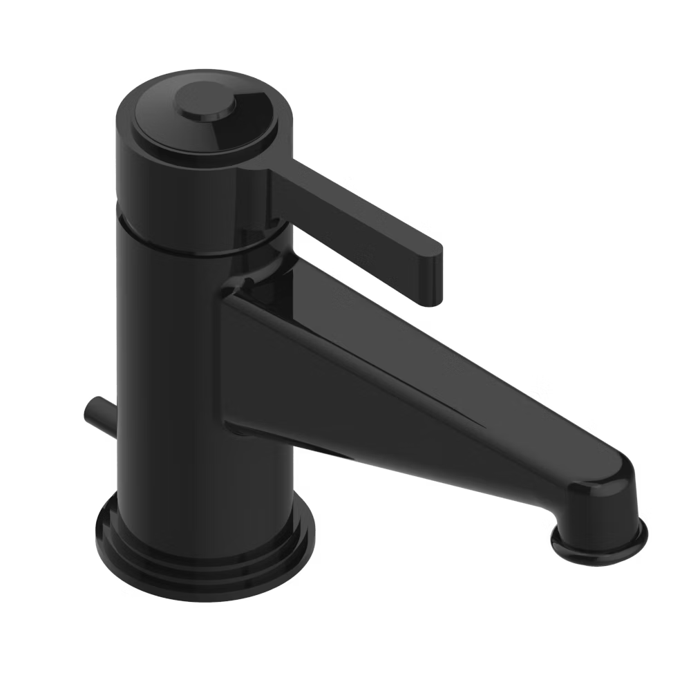 Смеситель для раковины THG Le 9 Howlite | interior market