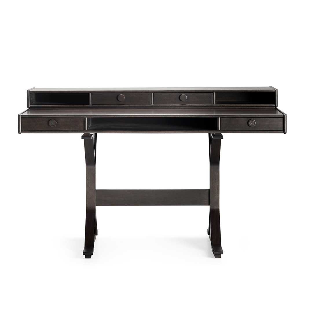 Письменный стол Ceccotti NÒS | interior market
