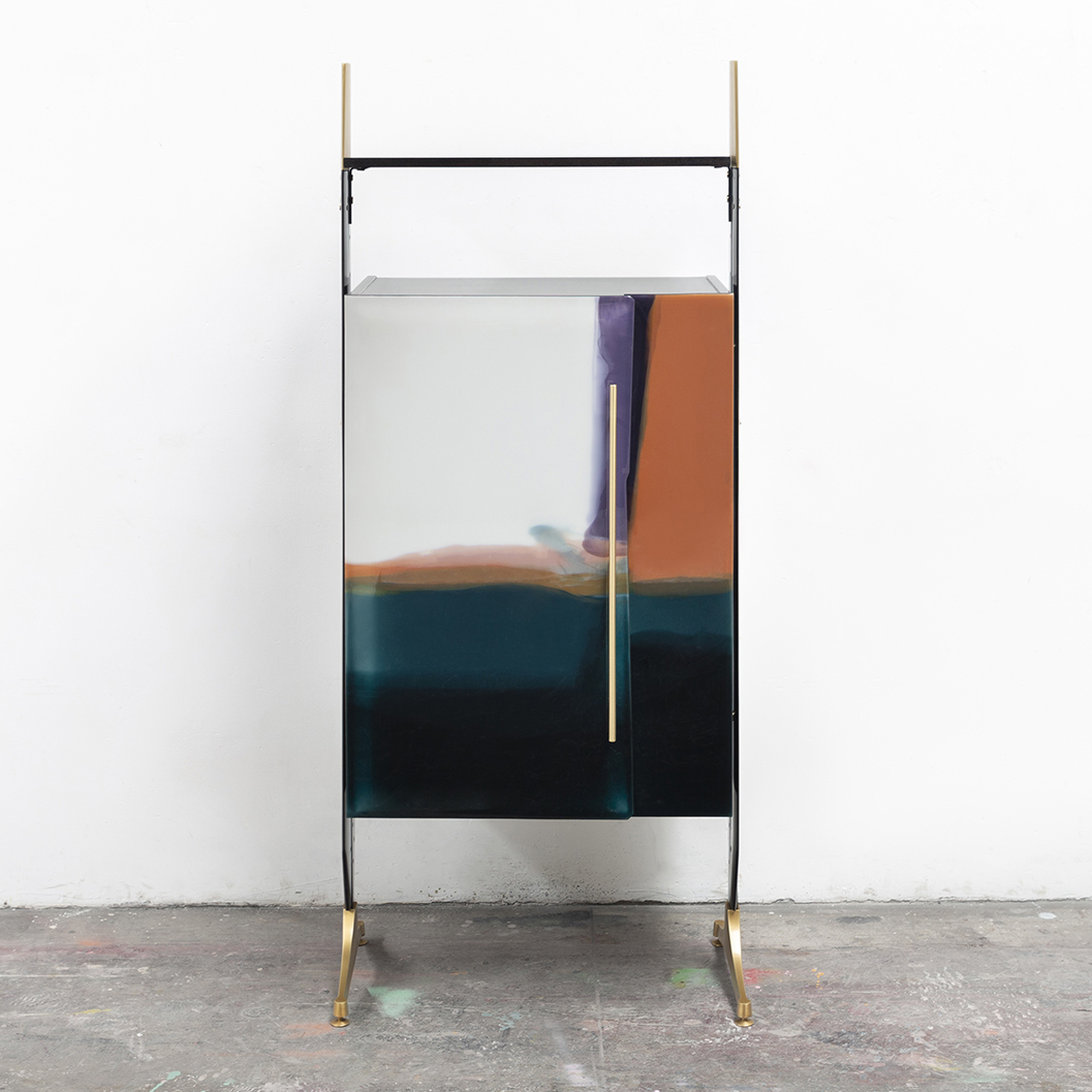 Шкаф Draga Aurel Bram | interior market