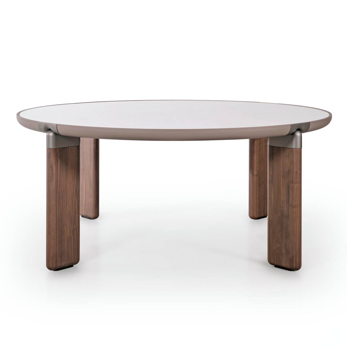 Стол Turri Kenobi | interior market