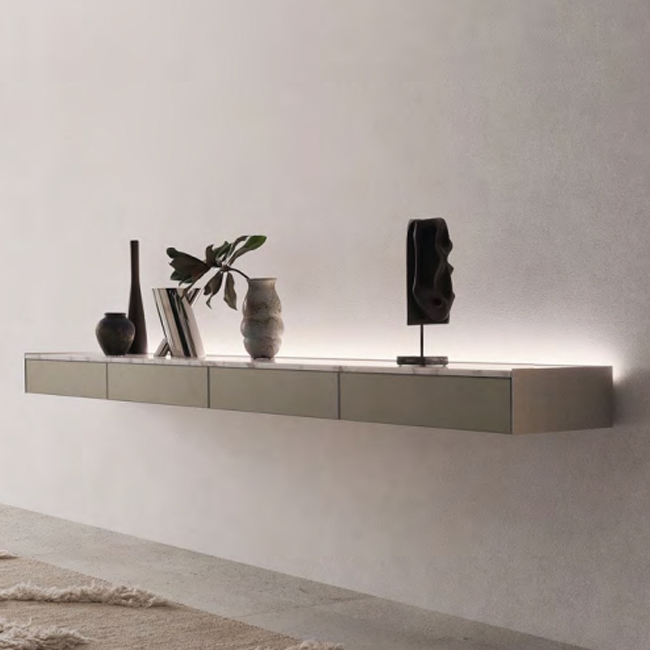 Комод Rimadesio Self | interior market