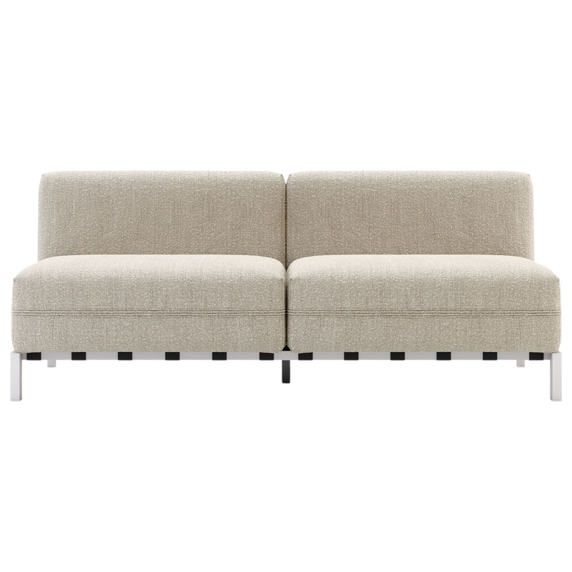 Диван Domkapa Bondi | interior market