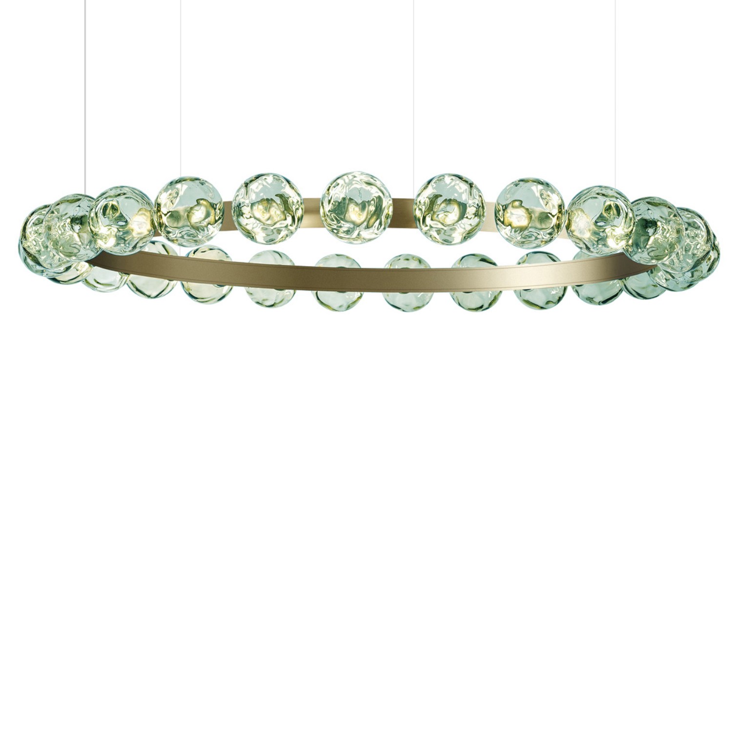 Потолочный светильник  Panzeri Murané R | interior market