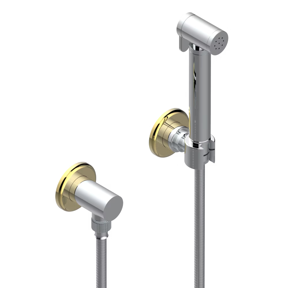 Смеситель THG  | interior market