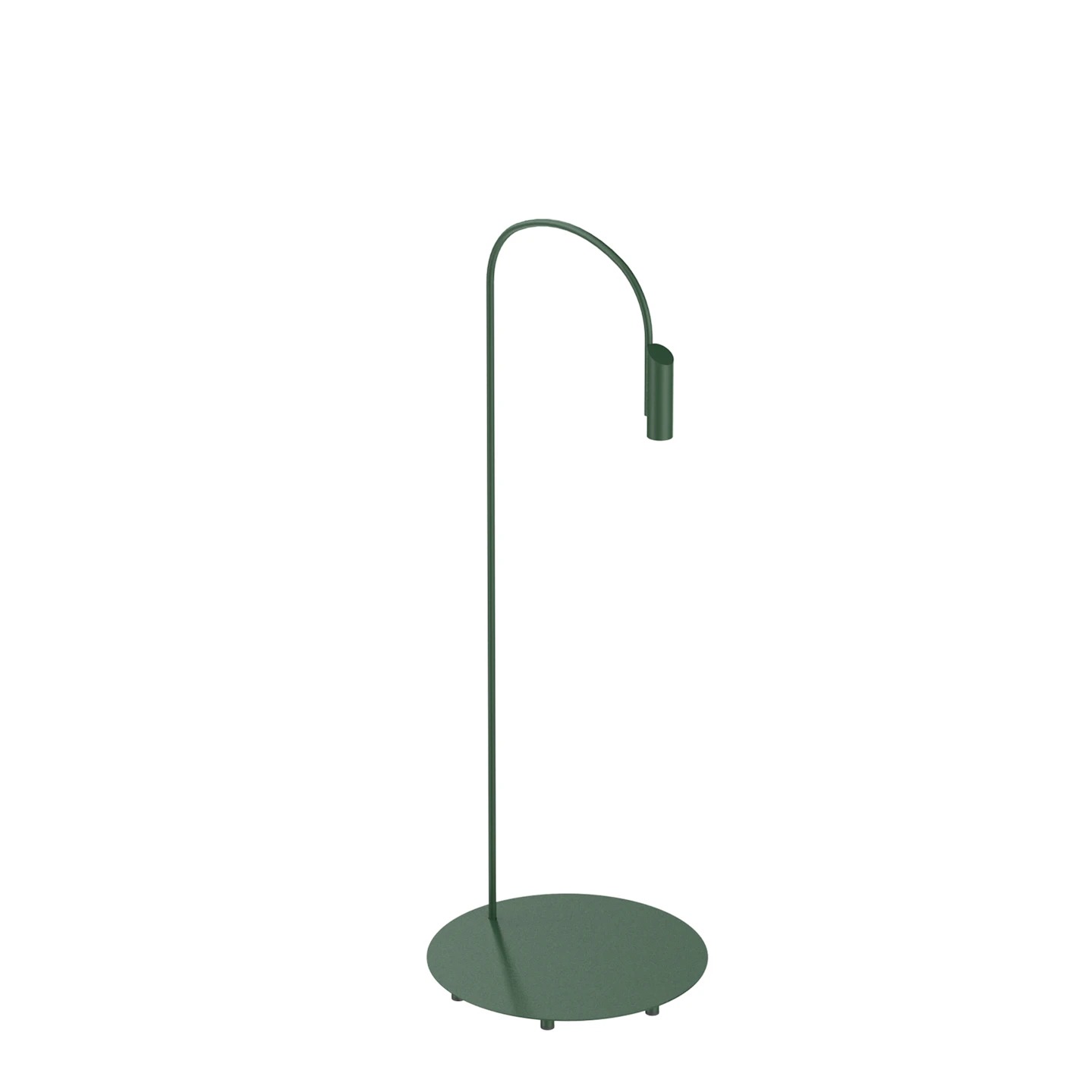 Торшер  Flos C 100 | interior market