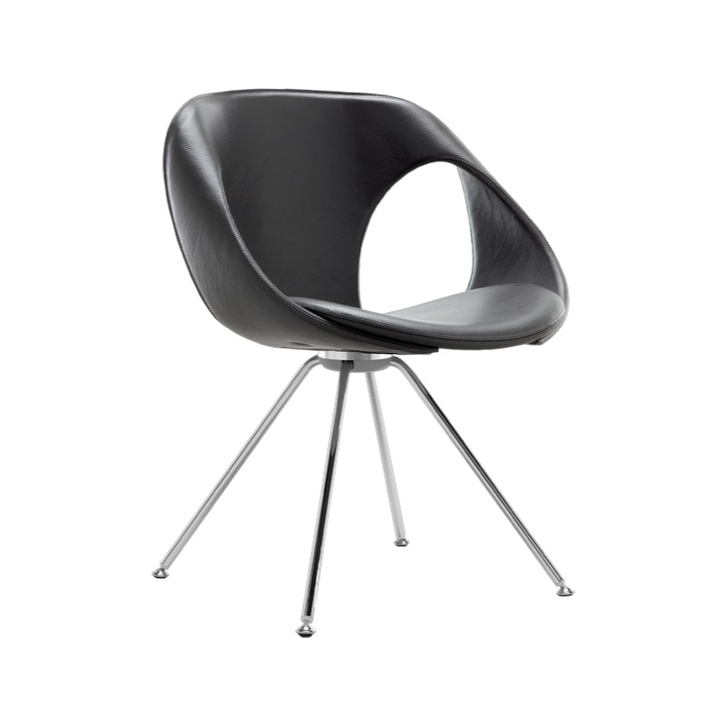 Стул Tonon UP | interior market