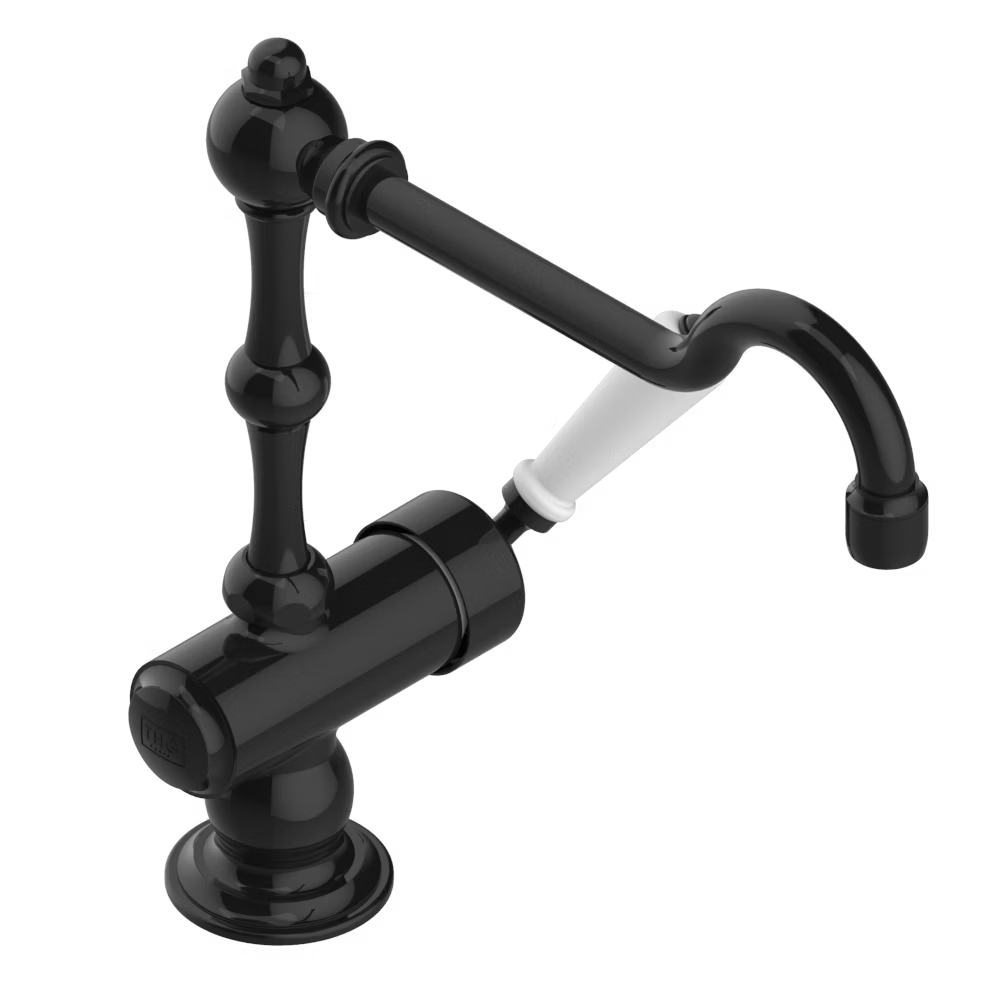 Смеситель для кухни THG  | interior market