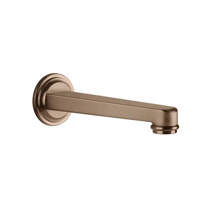 Излив Gessi VENTI20 | interior market