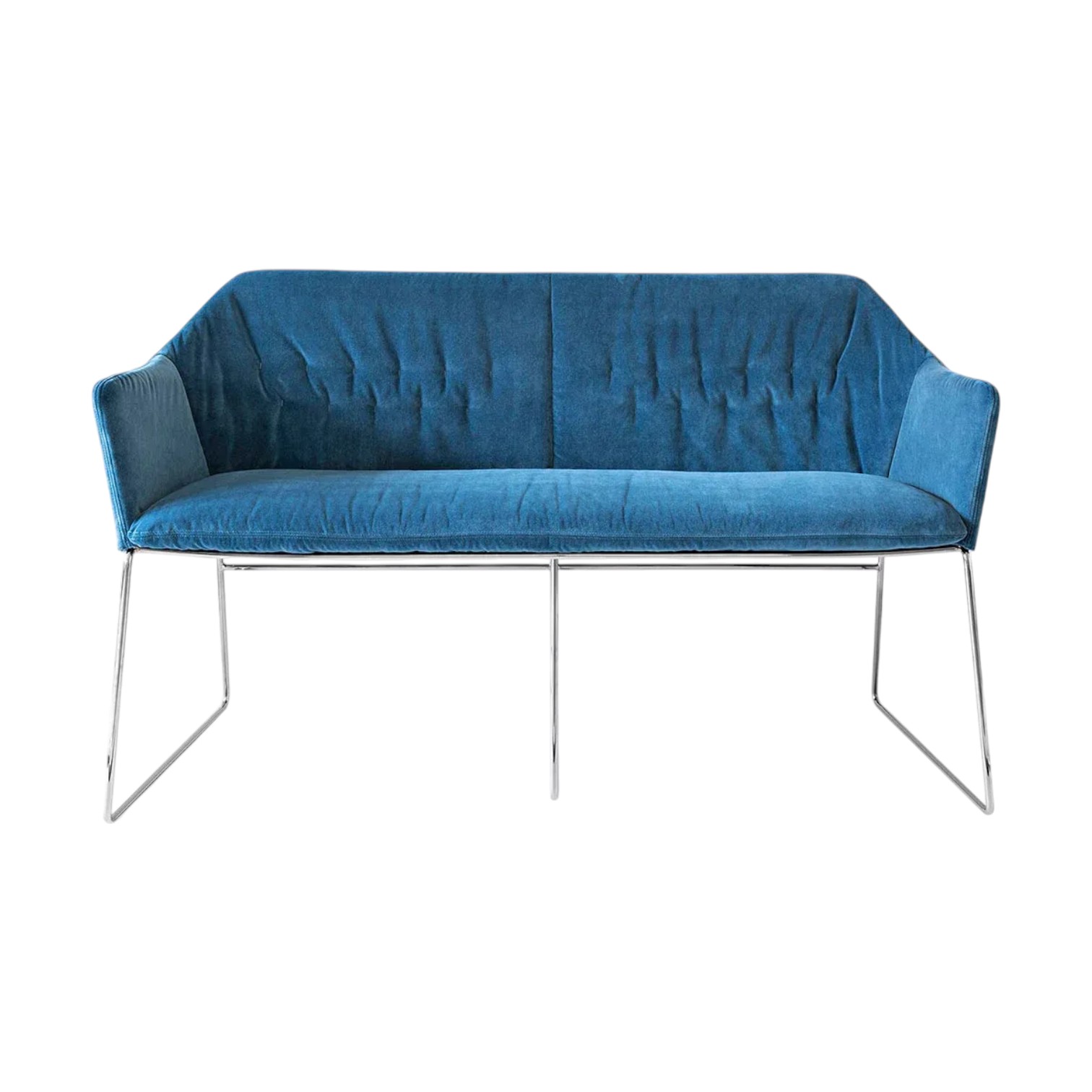 Диван Saba New York - dining | interior market