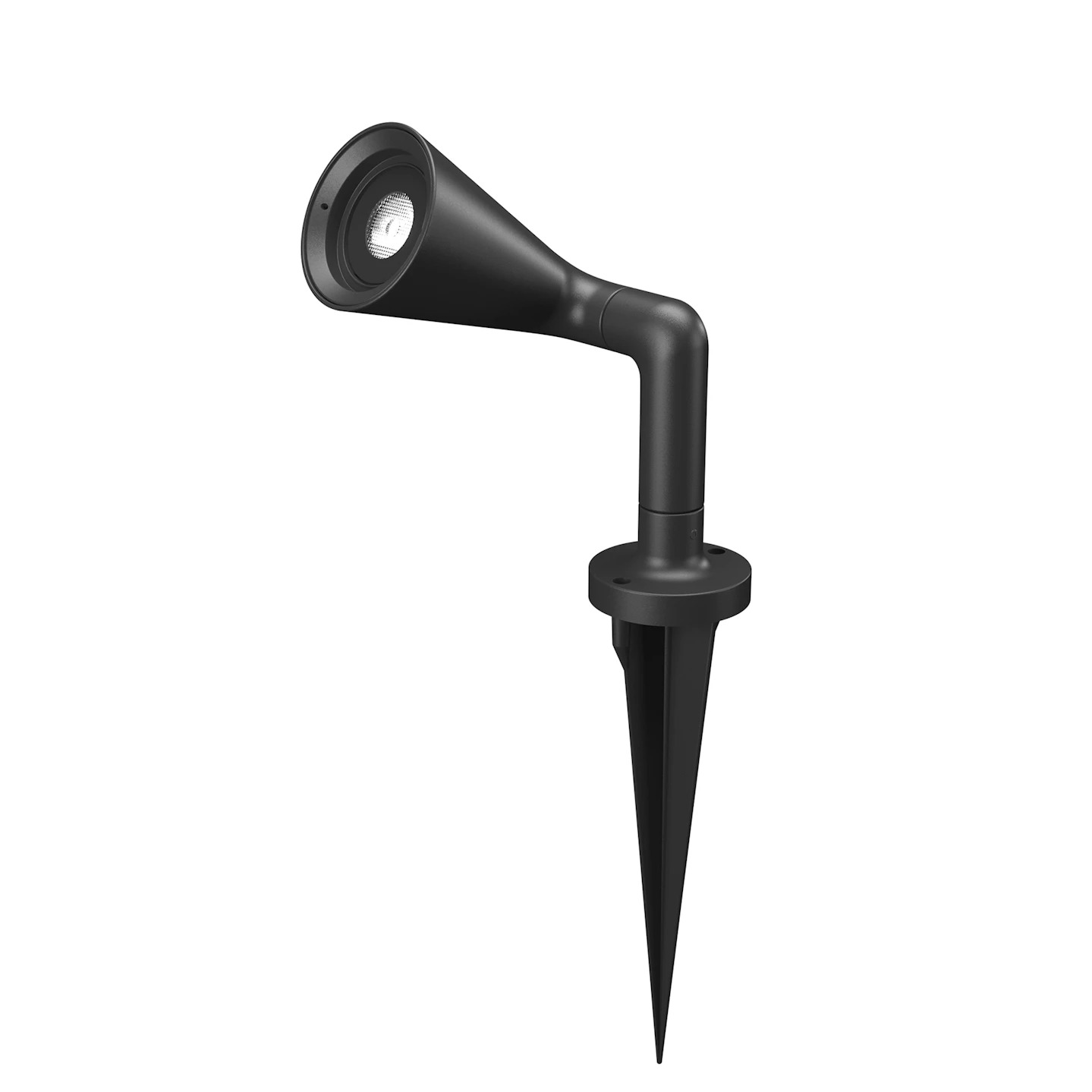 Уличный светильник  Flos Belvedere Spot Pick Non Dimmable | interior market
