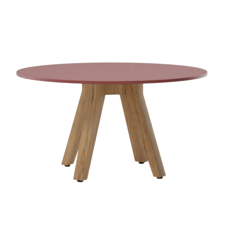 Обеденный стол Kettal Maia | interior market