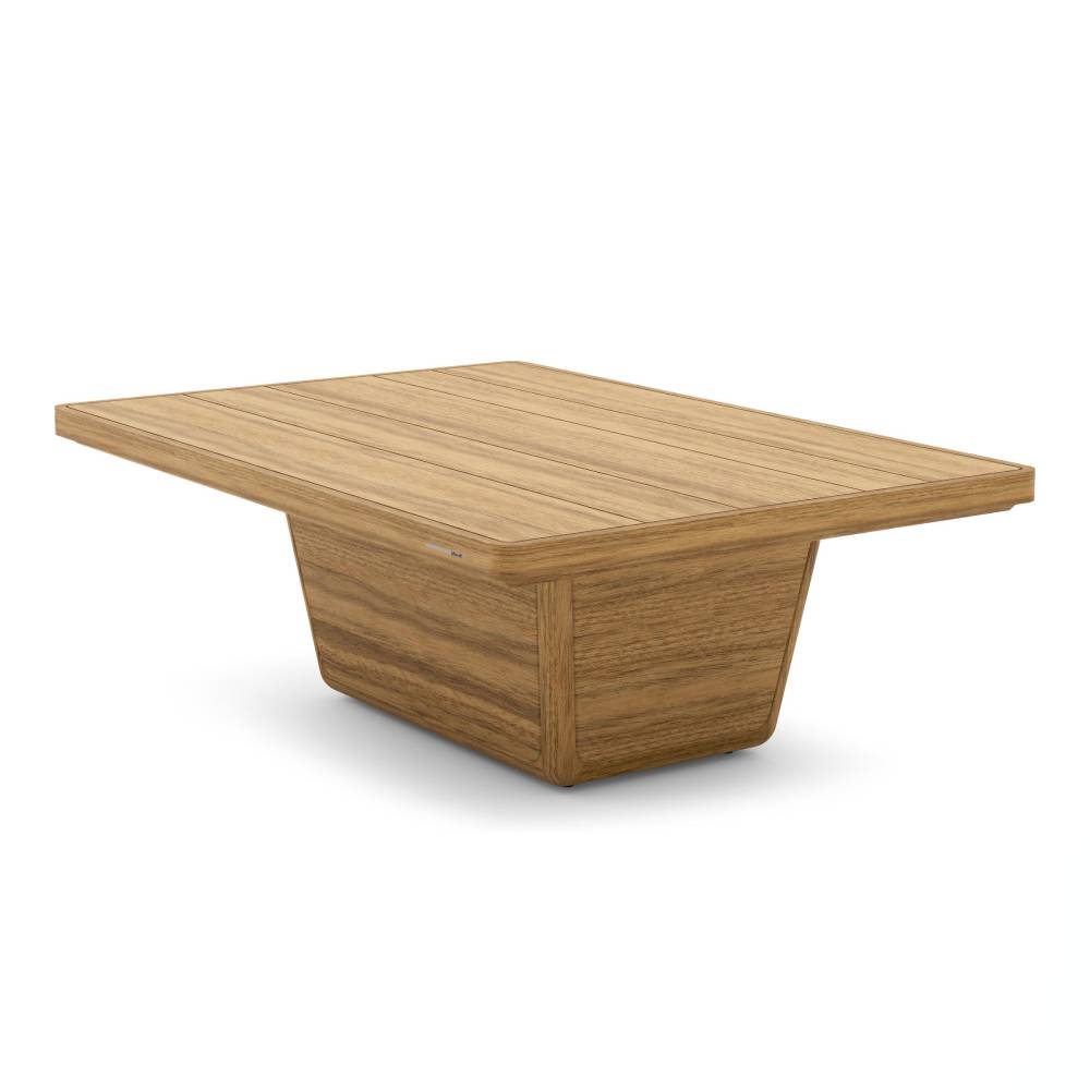 Кофейный столик для улицы Manutti Cobi | interior market