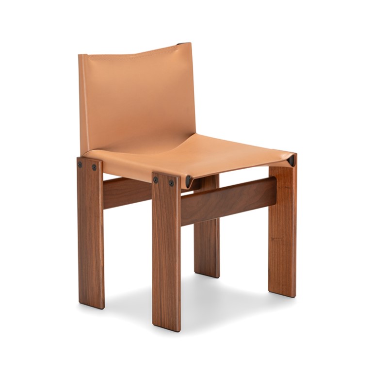 Стул Molteni Monk | interior market