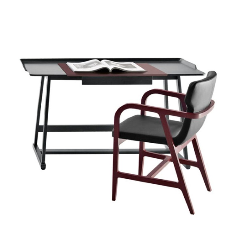 Письменный стол Maxalto Recipio '14 | interior market
