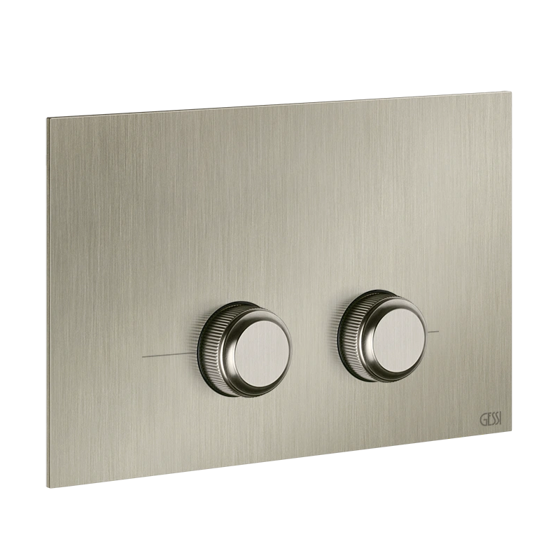 Клавиша Gessi VENTI20 | interior market