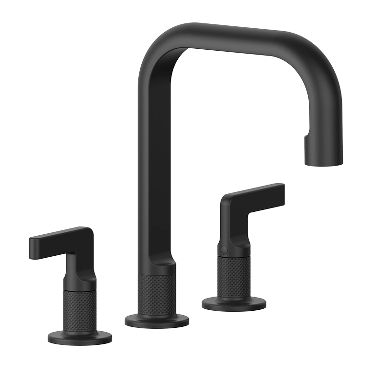 Смеситель для раковины Gessi INCISO | interior market