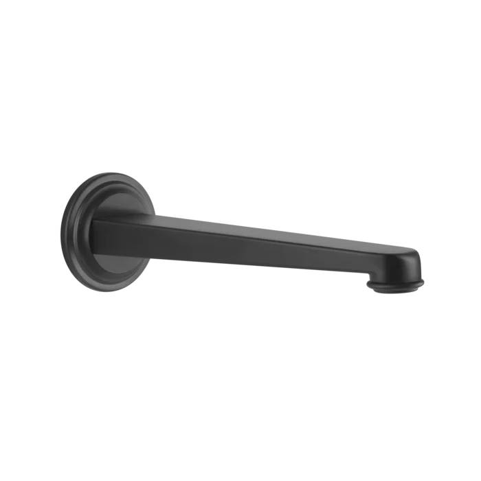 Излив Gessi VENTI20 | interior market