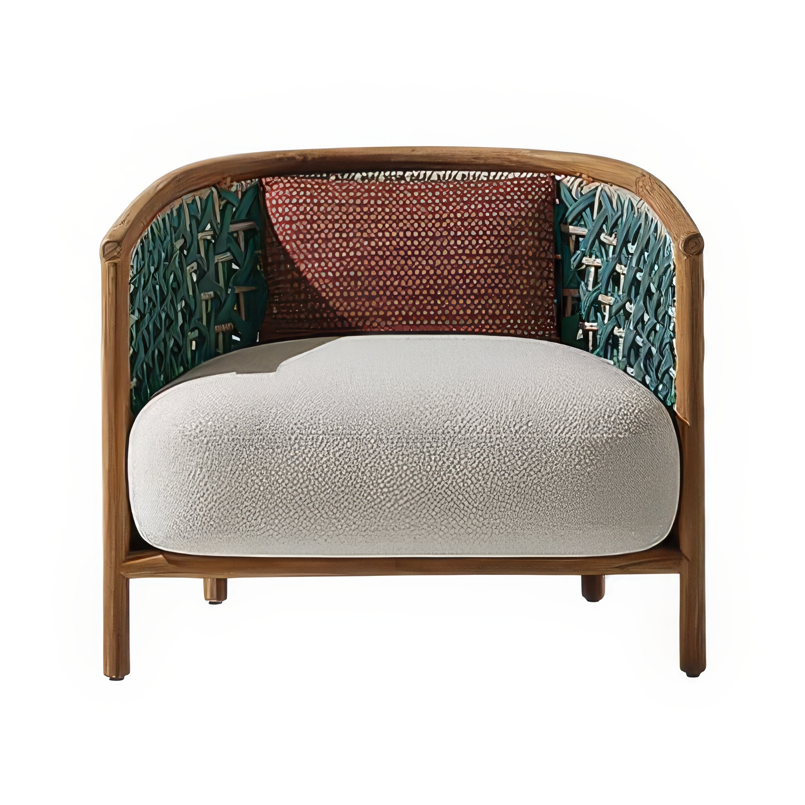 Кресло Ethimo Patio | interior market