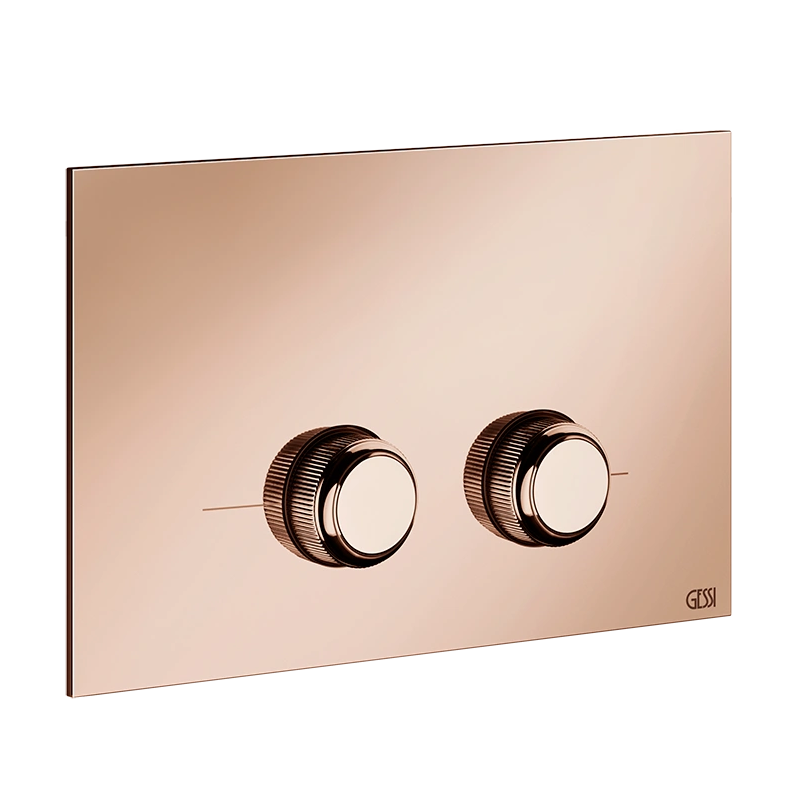 Клавиша Gessi VENTI20 | interior market