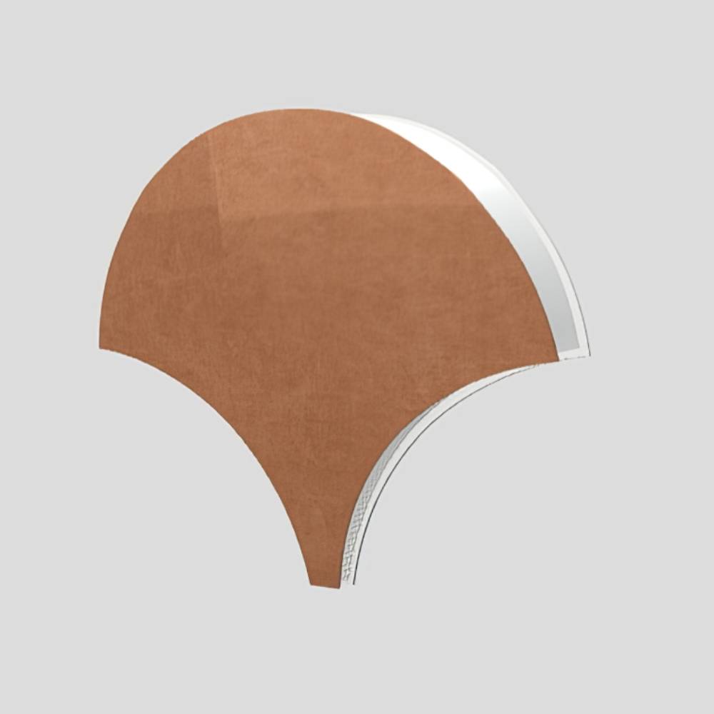 Бра Masiero PALM | interior market