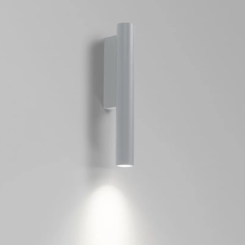 Технический свет Delta Light SPY 39 W X | interior market