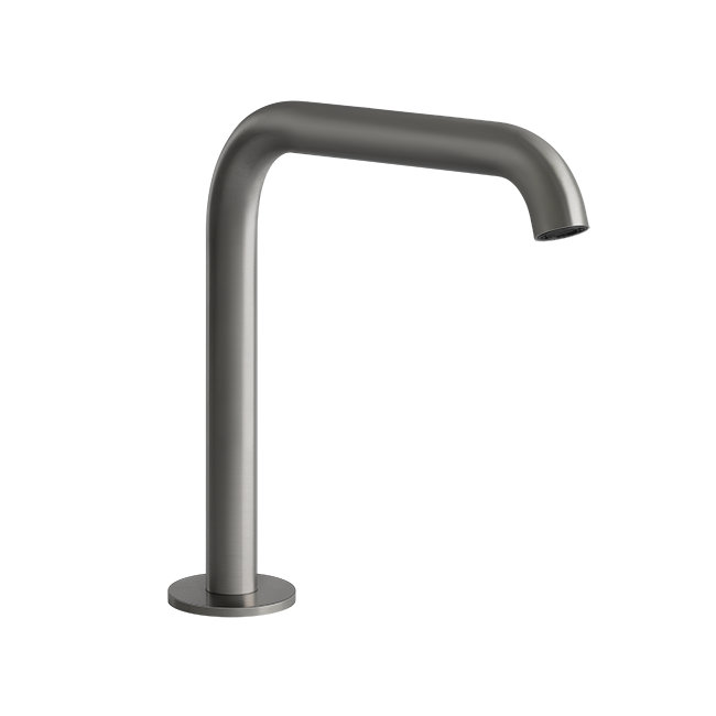 Излив Gessi GESSI 316 | interior market