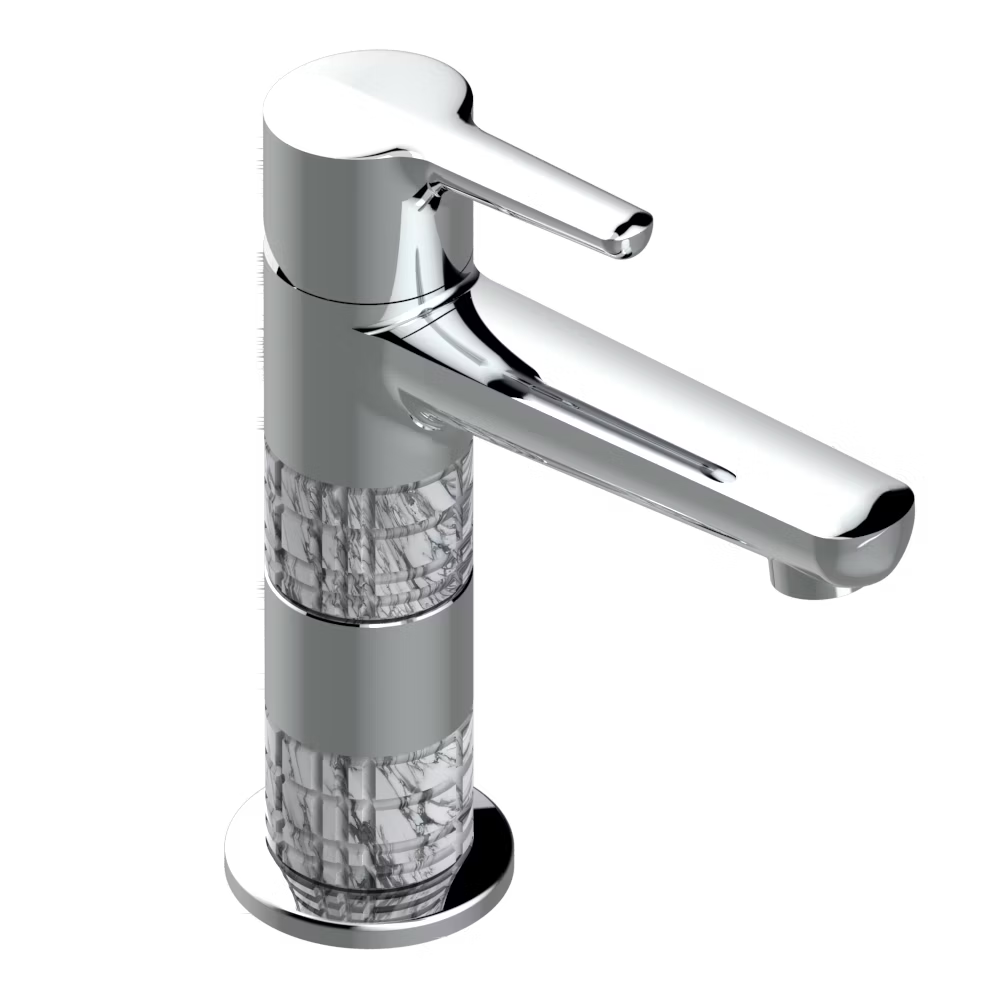 Смеситель для раковины THG System | interior market